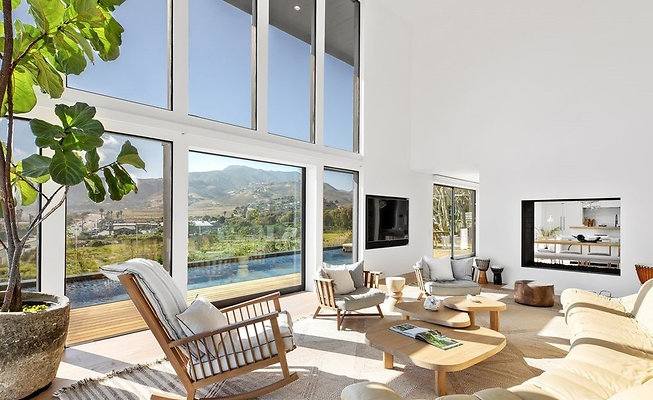 UNIVERSAL-D012-MA-86 UNIVERSAL-D012-MA-86