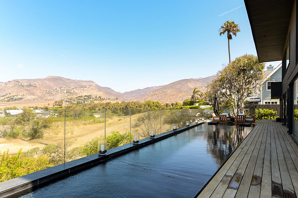 UNIVERSAL-D012-MA-31