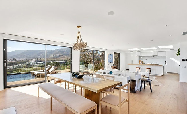 UNIVERSAL-D012-MA-93 UNIVERSAL-D012-MA-93