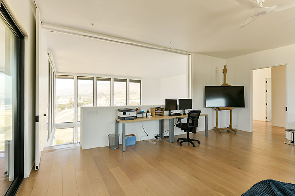 UNIVERSAL-D012-MA-53