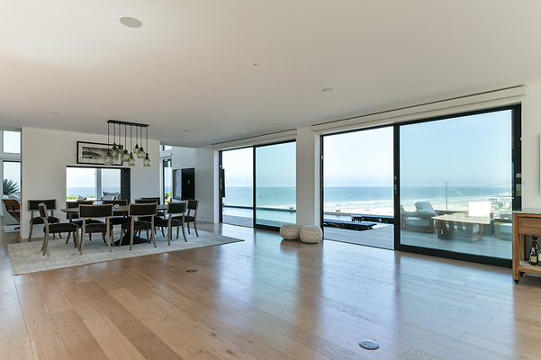 UNIVERSAL-D012-MA-10