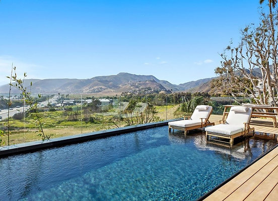 UNIVERSAL-D012-MA-72 UNIVERSAL-D012-MA-72