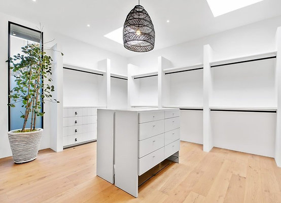 UNIVERSAL-D012-MA-102 UNIVERSAL-D012-MA-102