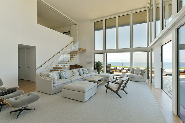 UNIVERSAL-D012-MA-20