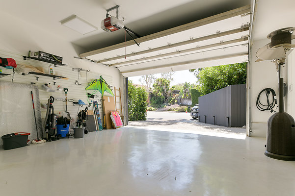 UNIVERSAL-D012-MA-65 UNIVERSAL-D012-MA-65