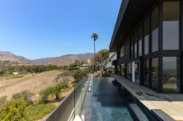 UNIVERSAL-D012-MA-39