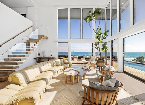 UNIVERSAL-D012-MA-84 UNIVERSAL-D012-MA-84