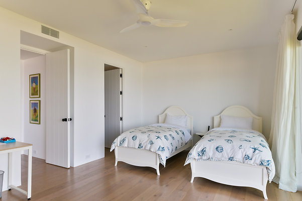 UNIVERSAL-D012-MA-41