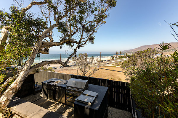 UNIVERSAL-D012-MA-24