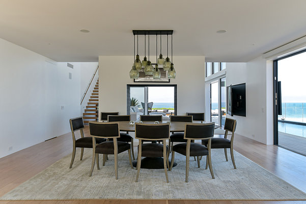 UNIVERSAL-D012-MA-17