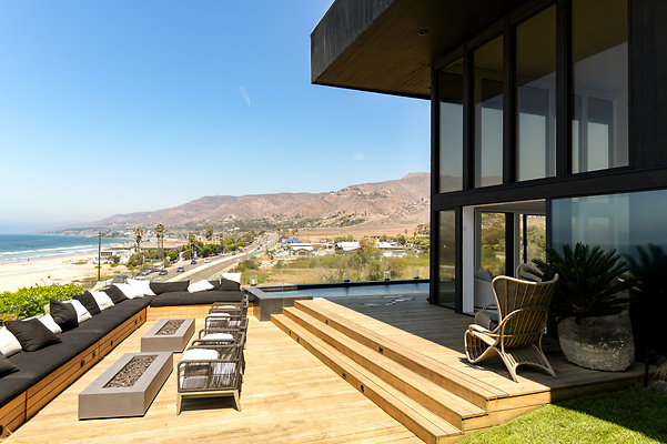 UNIVERSAL-D012-MA-27