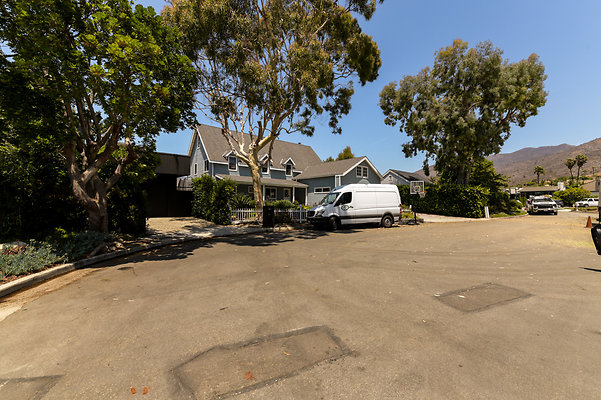 UNIVERSAL-D012-MA-68 UNIVERSAL-D012-MA-68