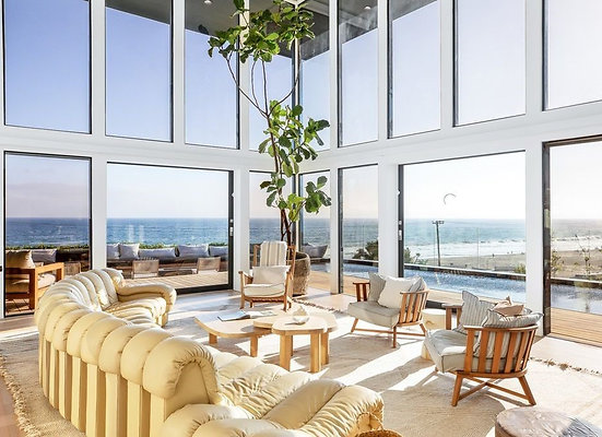 UNIVERSAL-D012-MA-85 UNIVERSAL-D012-MA-85