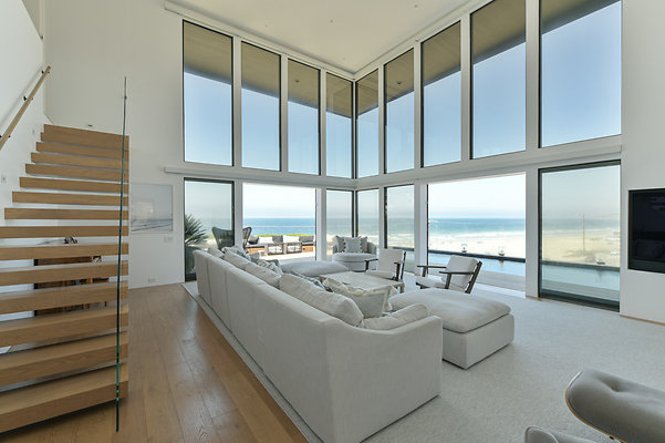 UNIVERSAL-D012-MA-18