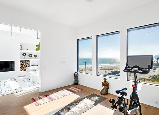 UNIVERSAL-D012-MA-100 UNIVERSAL-D012-MA-100