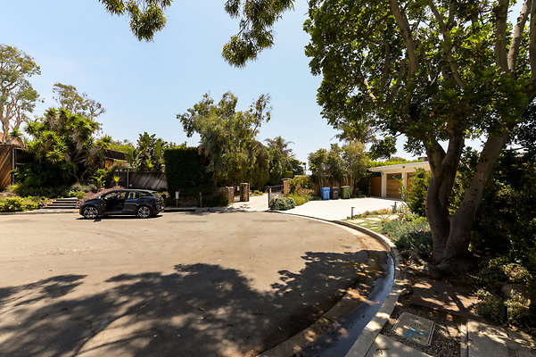 UNIVERSAL-D012-MA-67 UNIVERSAL-D012-MA-67