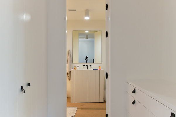 UNIVERSAL-D012-MA-47