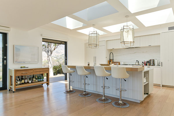 UNIVERSAL-D012-MA-14