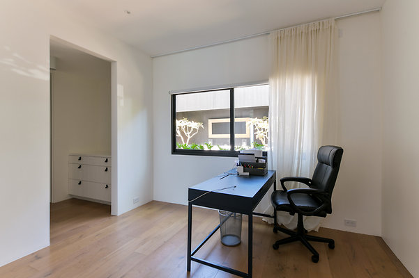 UNIVERSAL-D012-MA-46