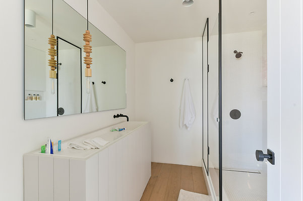 UNIVERSAL-D012-MA-44