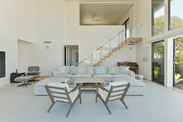 UNIVERSAL-D012-MA-21