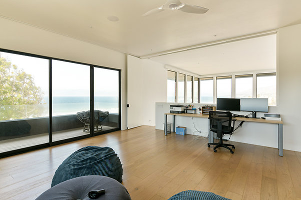 UNIVERSAL-D012-MA-50