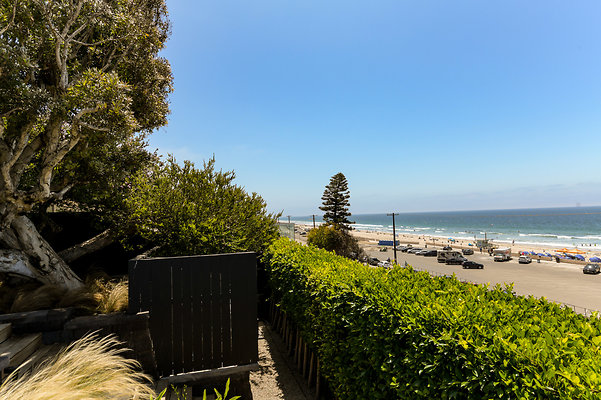 UNIVERSAL-D012-MA-35