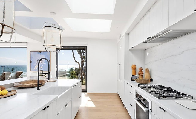 UNIVERSAL-D012-MA-90 UNIVERSAL-D012-MA-90