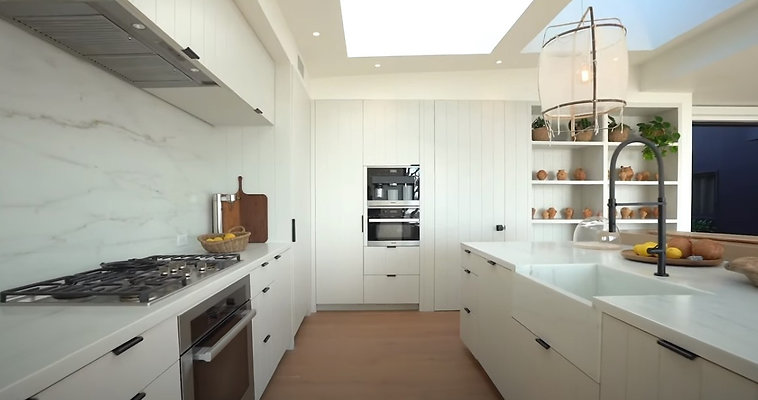 UNIVERSAL-D012-MA-103 UNIVERSAL-D012-MA-103