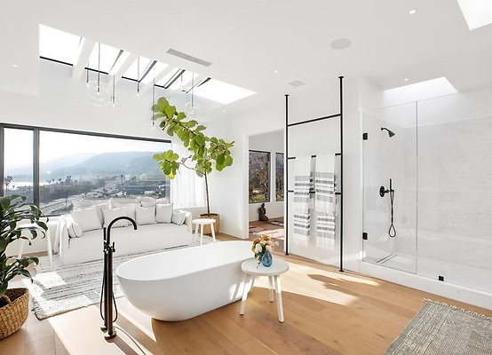 UNIVERSAL-D012-MA-105 UNIVERSAL-D012-MA-105