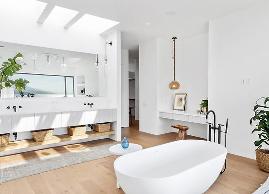 UNIVERSAL-D012-MA-106 UNIVERSAL-D012-MA-106