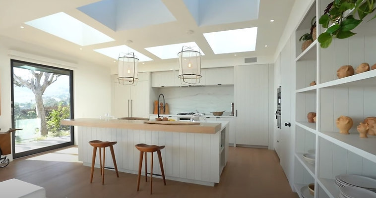 UNIVERSAL-D012-MA-97 UNIVERSAL-D012-MA-97