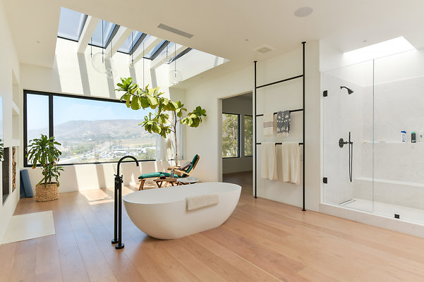 UNIVERSAL-D012-MA-58