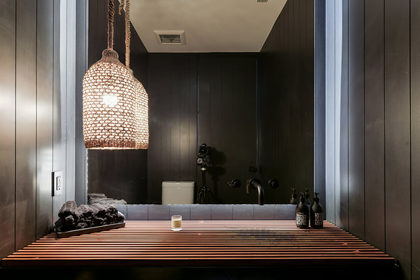 UNIVERSAL-D012-MA-40