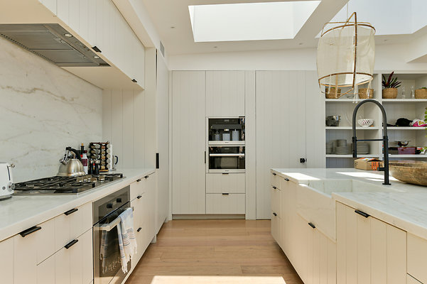 UNIVERSAL-D012-MA-15