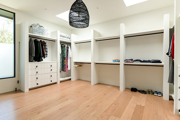 UNIVERSAL-D012-MA-56