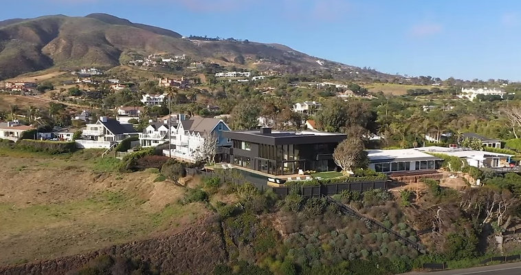 UNIVERSAL-D012-MA-69 UNIVERSAL-D012-MA-69