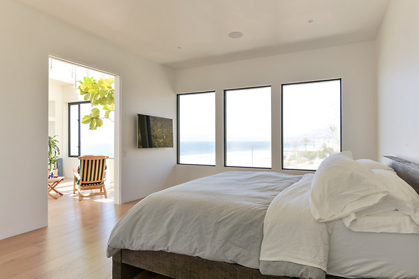 UNIVERSAL-D012-MA-63 UNIVERSAL-D012-MA-63