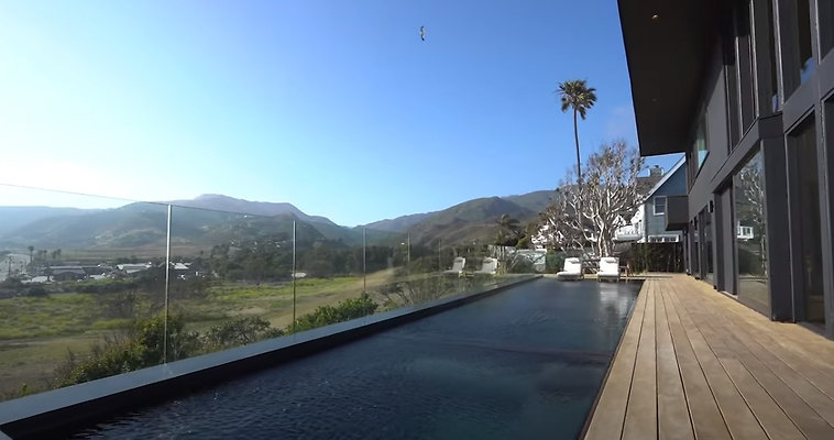 UNIVERSAL-D012-MA-70 UNIVERSAL-D012-MA-70