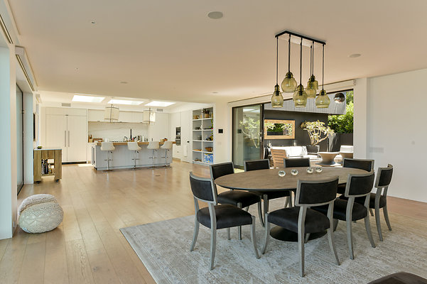 UNIVERSAL-D012-MA-16