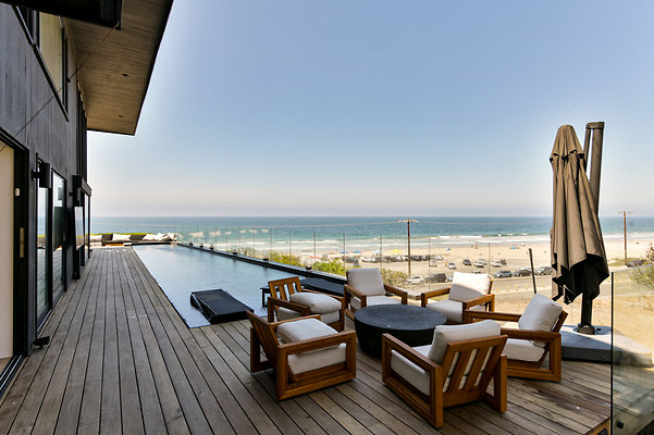 UNIVERSAL-D012-MA-25