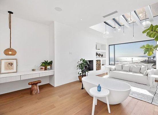 UNIVERSAL-D012-MA-92 UNIVERSAL-D012-MA-92