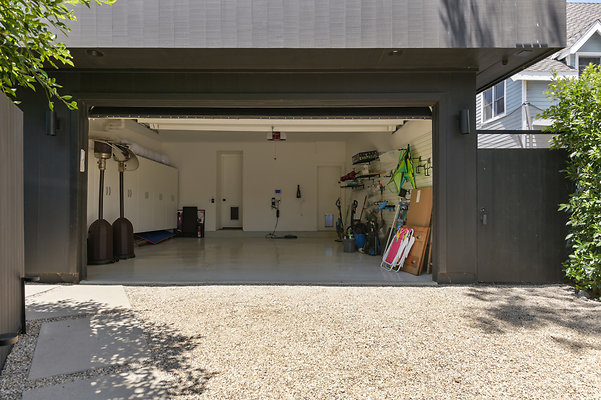 UNIVERSAL-D012-MA-66 UNIVERSAL-D012-MA-66