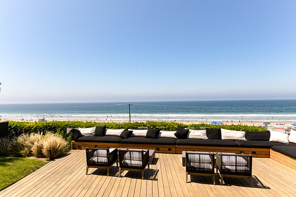 UNIVERSAL-D012-MA-30