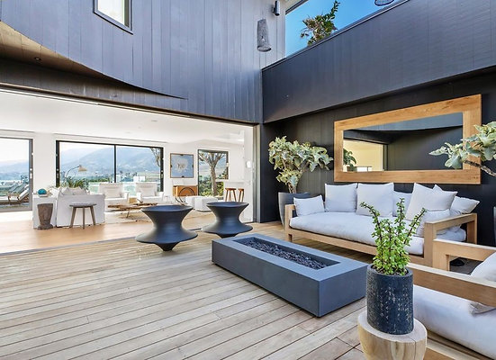 UNIVERSAL-D012-MA-81 UNIVERSAL-D012-MA-81