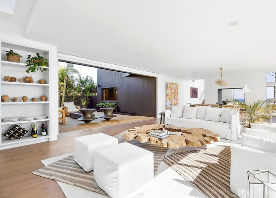 UNIVERSAL-D012-MA-98 UNIVERSAL-D012-MA-98