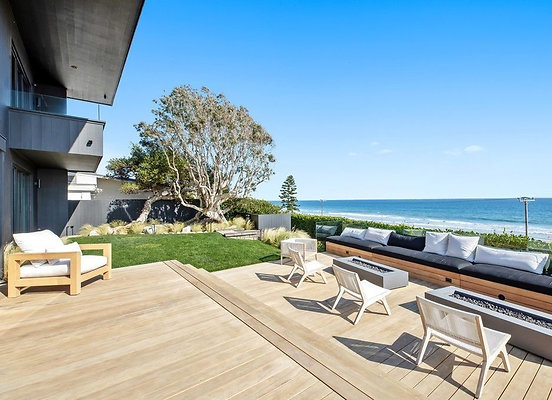 UNIVERSAL-D012-MA-83 UNIVERSAL-D012-MA-83