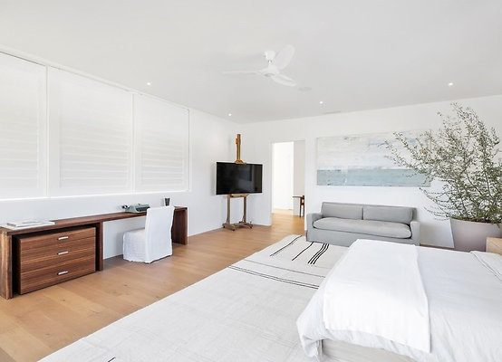 UNIVERSAL-D012-MA-101 UNIVERSAL-D012-MA-101