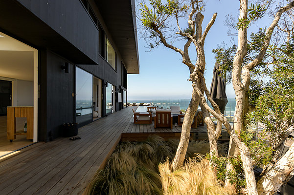 UNIVERSAL-D012-MA-23