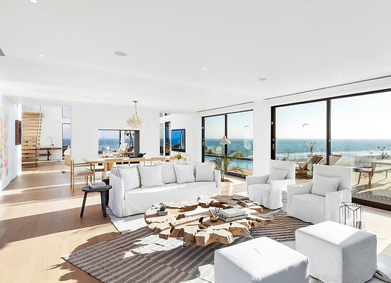 UNIVERSAL-D012-MA-91 UNIVERSAL-D012-MA-91